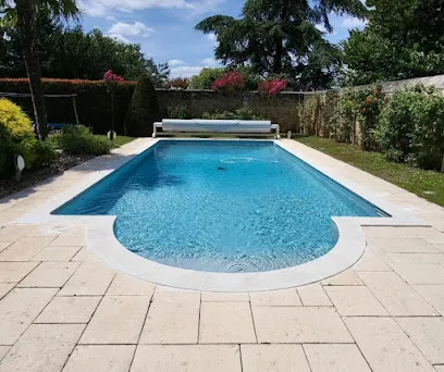 Image de M.A Solution piscine