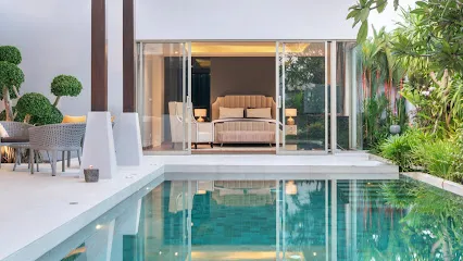 Image de M.A.T PISCINES