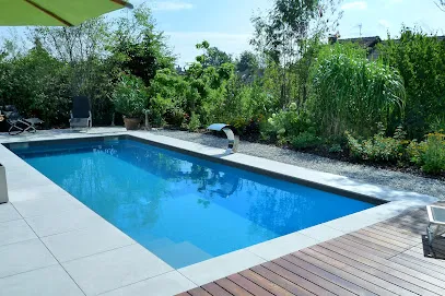 Image de M.B Dreampool