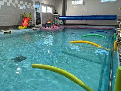 Image de M&D Aqua SportSanté