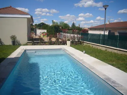 Image de M.D PAYSAGE CONSEIL