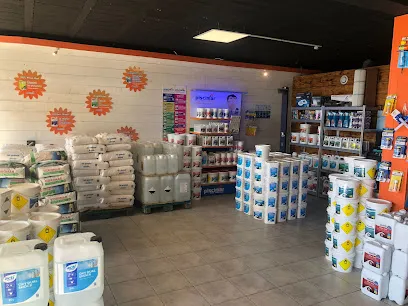 Image de M'Piscines 47