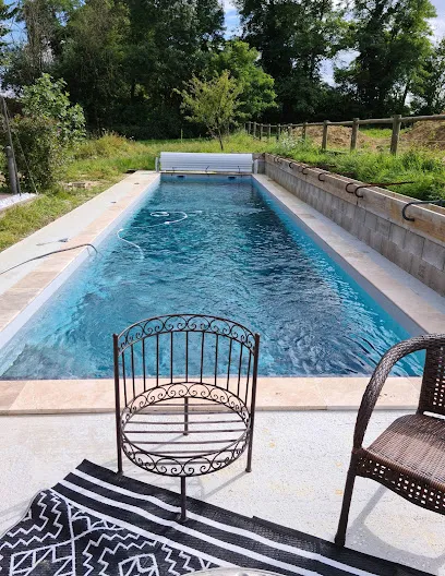 Image de M-Tech-Piscine