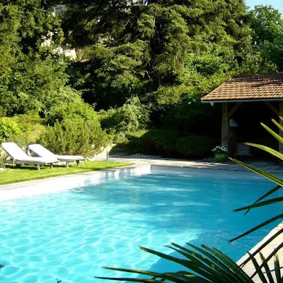 Image de M2GP Aménagements