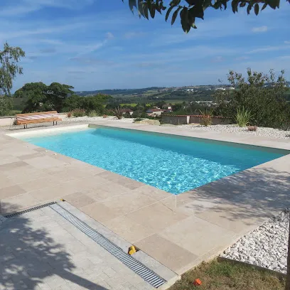 Image de M2O Piscines - Créateurs d'extérieurs