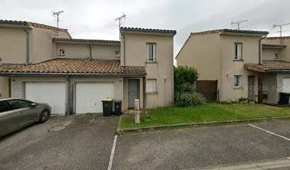 Image de Maadini Rachid