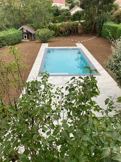 Image de Mael'Eaux Piscines et Spas