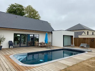 Image de Maenno Piscine