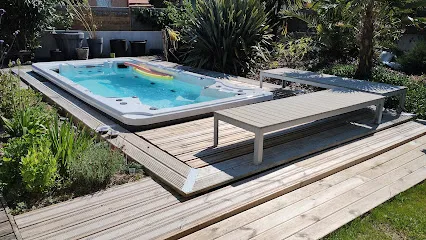 Image de Magasin Be Spa Concept - Le Mans Nord