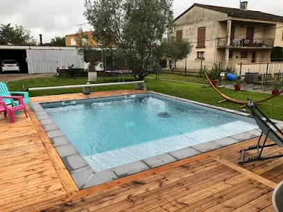 Image de Magasin Julien - Albi