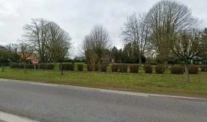 Image de Magic'Piscines