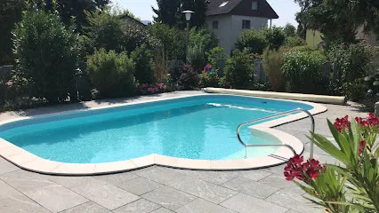 Image de Magicpool AG