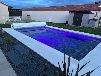 Image de MAGILINE CLERMONT FERRAND