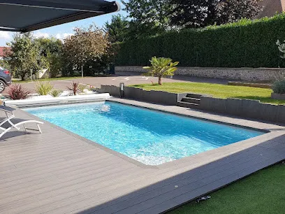 Image de MAGILINE EVREUX