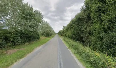 Image de MAGILINE LA BAULE