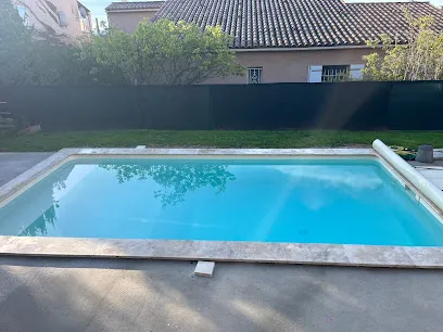 Image de MAGILINE LA BRILLANNE