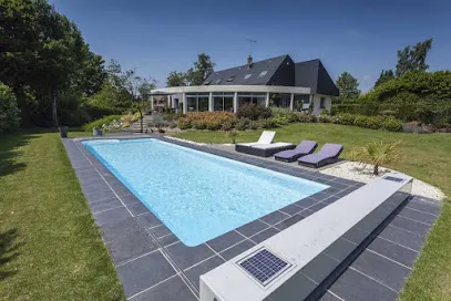 Image de MAGILINE LIMOGES