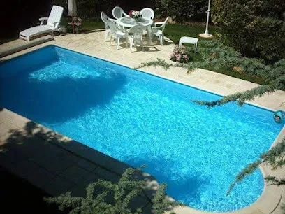 Image de MAGILINE METZ