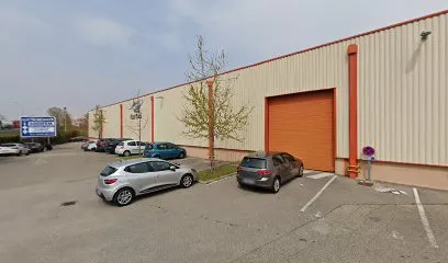 Image de MAGILINE MIONS / ST PRIEST