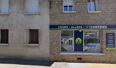 Image de MAGILINE UZERCHE