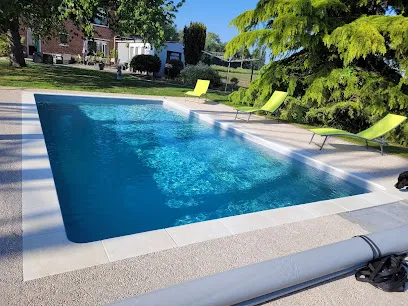 Image de MAGILINE VALENCIENNES