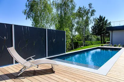 Image de Mainaud Création