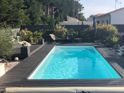 Image de Manoé Piscines