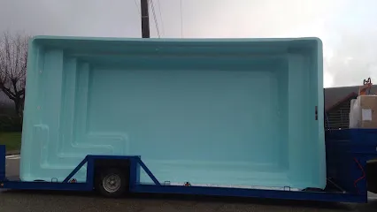 Image de Mantione Calogéro