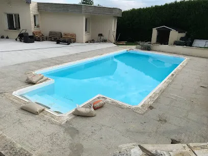 Image de Manu piscines