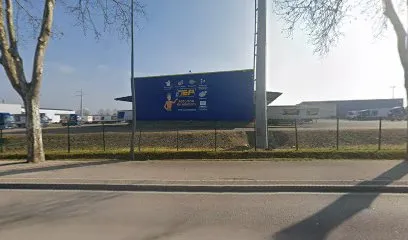 Image de Manufacture des Piscines