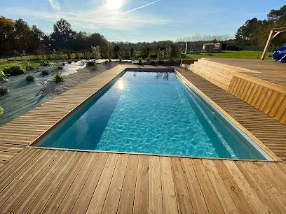 Image de Marc Robin Piscines