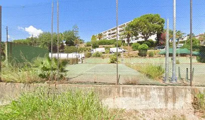 Image de Marché de la Piscine