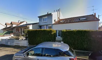 Image de Martin paysage