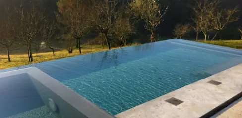 Image de Mat Composite - Landes Composites