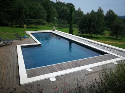 Image de Mathieu piscines