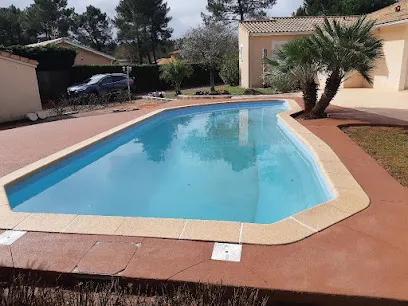 Image de MATRAS LAURENT