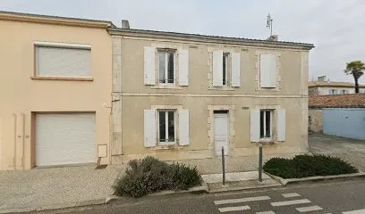 Image de MB Piscines & Services