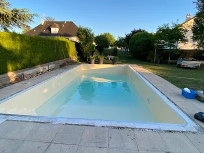 Image de MB5 Piscine