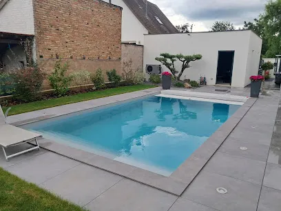 Image de MC Eau et Jardin