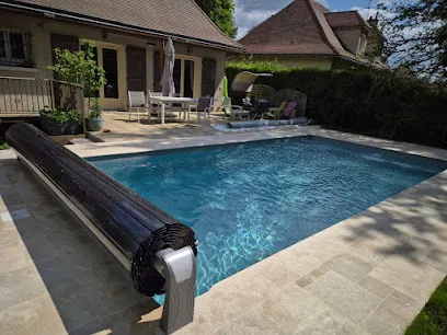 Image de MC Services