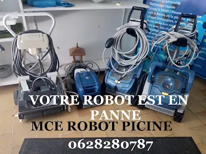 Image de mce-robot-piscine