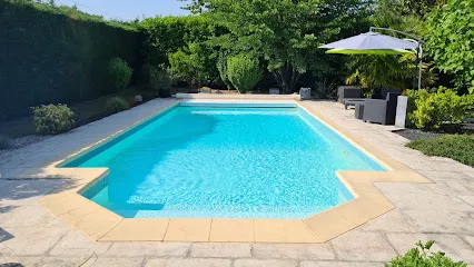 Image de MCP DIFFUSION