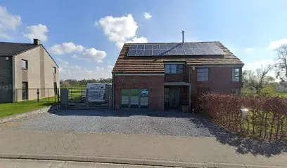 Image de Menuiserie - PATRICK - Construction de Piscine