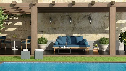 Image de Mepc Ma Piscine