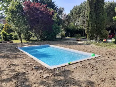 Image de Mètre Cube