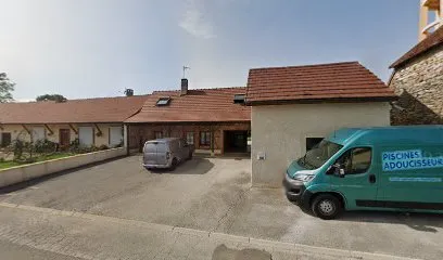 Image de Metroz Lionel Sarl