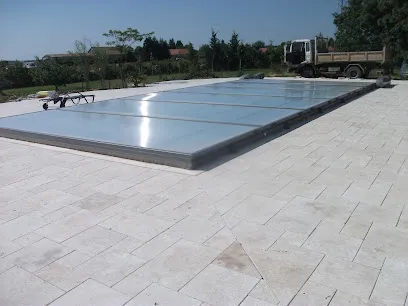 Image de Meursault Travaux Publics