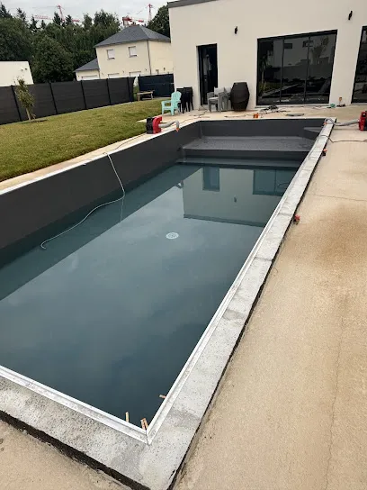 Image de MGO Piscines