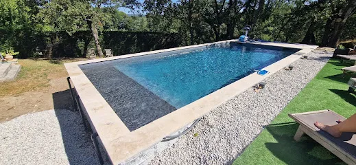 Image de Mgv Piscine Beton