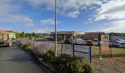 Image de Migout Idem SARL